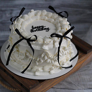 "Нежное облако" купить - новомосковск.сладкоежкин.рф