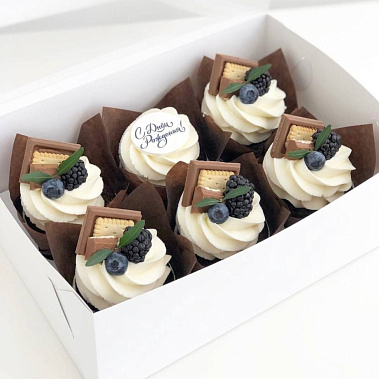 "Мармеладная ежевика" купить - новомосковск.сладкоежкин.рф