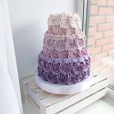 «Цветочная феерия» купить - новомосковск.сладкоежкин.рф