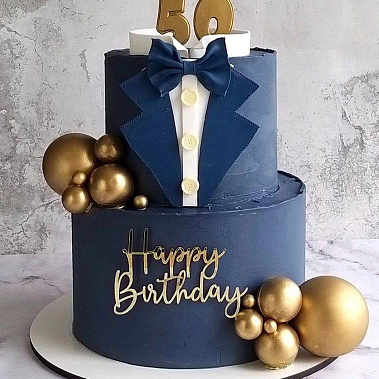 «Тёмный принц» купить - новомосковск.сладкоежкин.рф