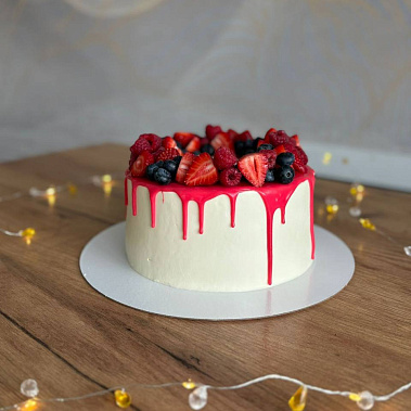 "Сладкий каприз" купить - новомосковск.сладкоежкин.рф