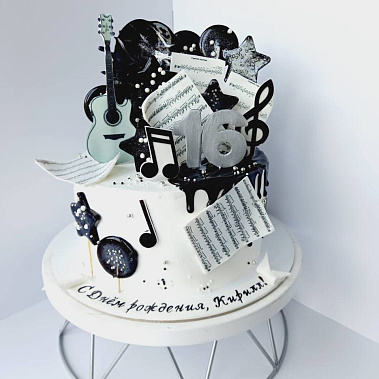 "Мелодия" купить - новомосковск.сладкоежкин.рф