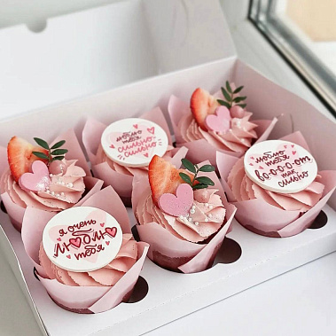 "Много Любви" купить - новомосковск.сладкоежкин.рф