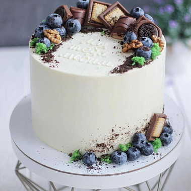 «Двойное наслаждение» купить - новомосковск.сладкоежкин.рф