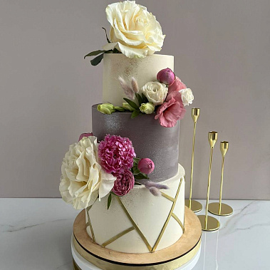 «Флора счастья» купить - новомосковск.сладкоежкин.рф