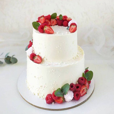 «Клубничный дождь» купить - новомосковск.сладкоежкин.рф