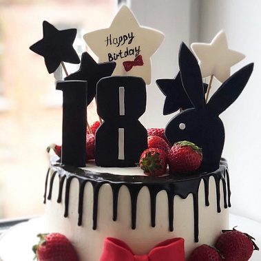 "Заяц" купить - новомосковск.сладкоежкин.рф