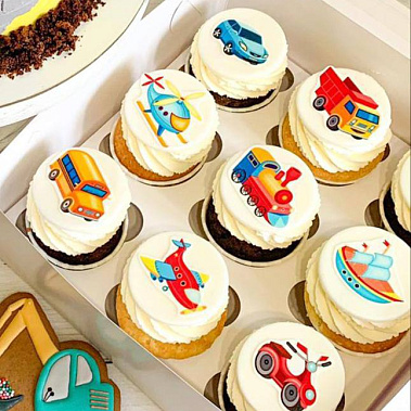 "Игрушки" купить - новомосковск.сладкоежкин.рф