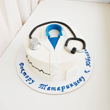 "Доктору" купить - новомосковск.сладкоежкин.рф