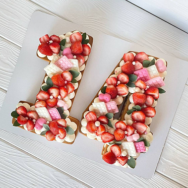 "14" купить - новомосковск.сладкоежкин.рф