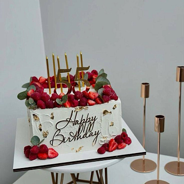 «Золотой шарм» купить - новомосковск.сладкоежкин.рф