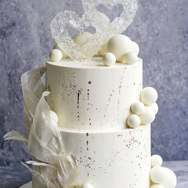 "Хрустальная любовь" купить - новомосковск.сладкоежкин.рф