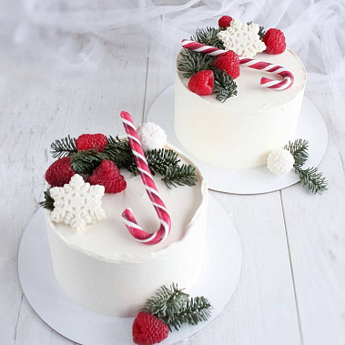 Рождественское чудо купить - новомосковск.сладкоежкин.рф