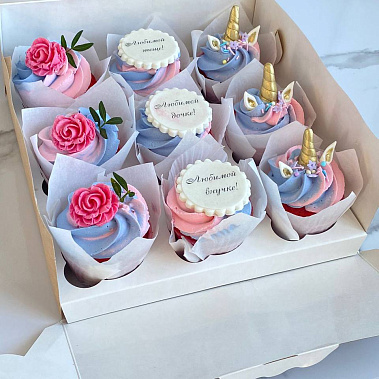 "Розочки" купить - новомосковск.сладкоежкин.рф