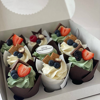 «Мой защитник» купить - новомосковск.сладкоежкин.рф