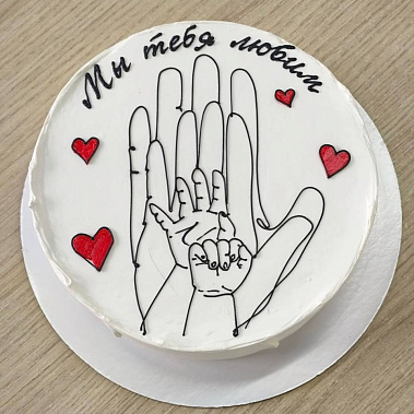 "Любим" купить - новомосковск.сладкоежкин.рф