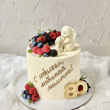 «Заячий пир» купить - новомосковск.сладкоежкин.рф