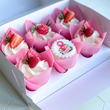 "Ягода малинка" купить - новомосковск.сладкоежкин.рф