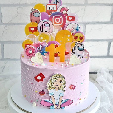 "Современный" купить - новомосковск.сладкоежкин.рф