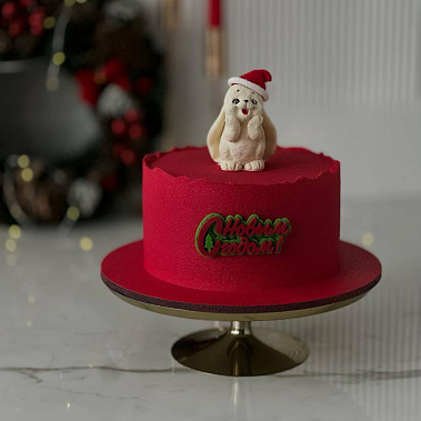 «Зимняя фантазия» купить - новомосковск.сладкоежкин.рф