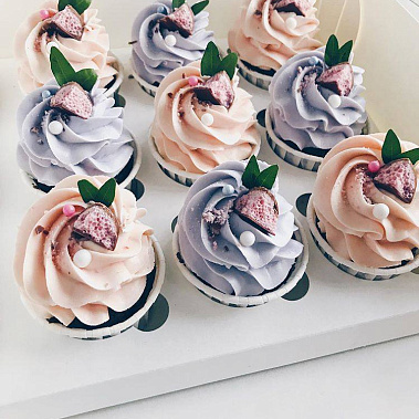 "Воздушные" купить - новомосковск.сладкоежкин.рф