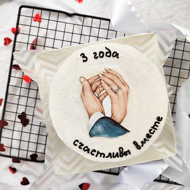 «Вкусная гармония» купить - новомосковск.сладкоежкин.рф