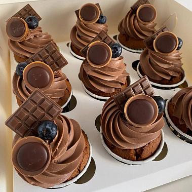 "Шоколад" купить - новомосковск.сладкоежкин.рф