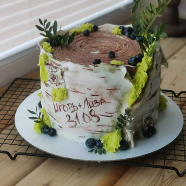 "Березка" купить - новомосковск.сладкоежкин.рф