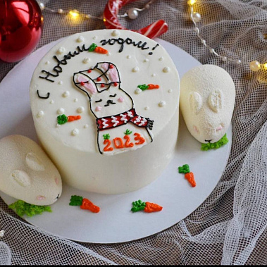 «Радость в каждый дом» купить - новомосковск.сладкоежкин.рф