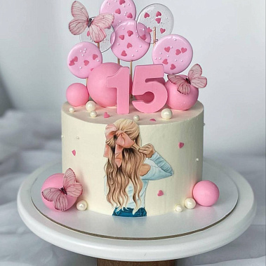 "Сердечки" купить - новомосковск.сладкоежкин.рф