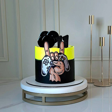 "Геймпад" купить - новомосковск.сладкоежкин.рф