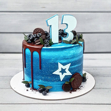 "Звезда" купить - новомосковск.сладкоежкин.рф