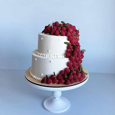 «Малиновая симфония» купить - новомосковск.сладкоежкин.рф