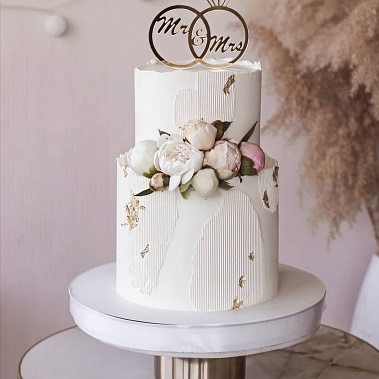 "Сказочный поцелуй" купить - новомосковск.сладкоежкин.рф