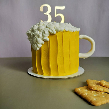 "Пивас" купить - новомосковск.сладкоежкин.рф