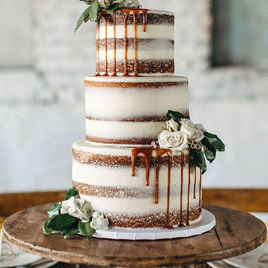 «Шоколадный поцелуй» купить - новомосковск.сладкоежкин.рф