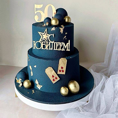 Торт "Погоны" купить - новомосковск.сладкоежкин.рф