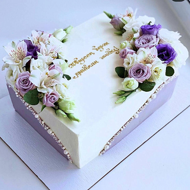 "Сладкие воспоминания" купить - новомосковск.сладкоежкин.рф