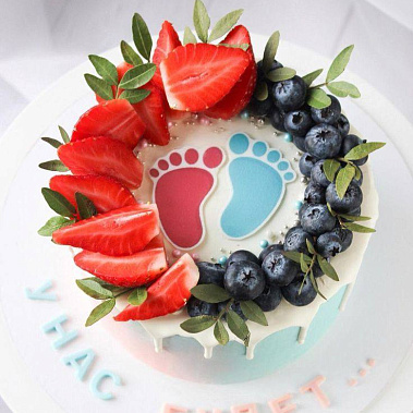 "Вкусные ожидания" купить - новомосковск.сладкоежкин.рф