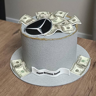 "Богач" купить - новомосковск.сладкоежкин.рф