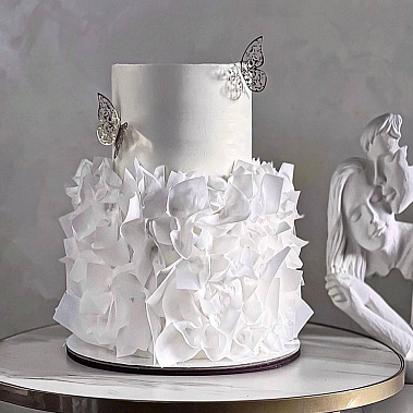 «Сладкая гармония» купить - новомосковск.сладкоежкин.рф