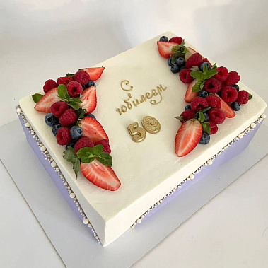 «Сладкий урожай» купить - новомосковск.сладкоежкин.рф