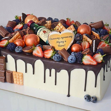 «Настоящий вкус» купить - новомосковск.сладкоежкин.рф