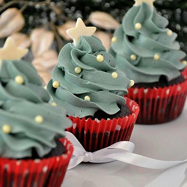 "Елочки" купить - новомосковск.сладкоежкин.рф