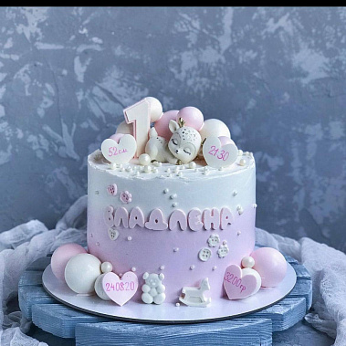 "Спящий олененок" купить - новомосковск.сладкоежкин.рф