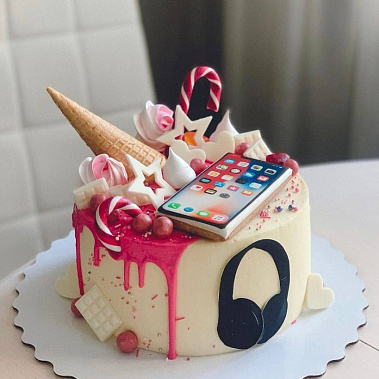 «Рожковая сласть»  купить - новомосковск.сладкоежкин.рф