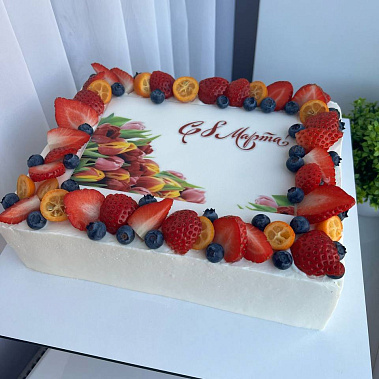 «Сладкий подарок" купить - новомосковск.сладкоежкин.рф