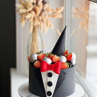 "Смокинг" купить - новомосковск.сладкоежкин.рф