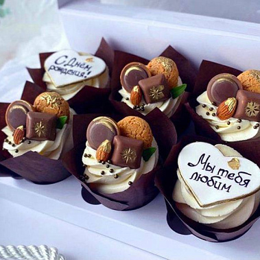 "Печенье" купить - новомосковск.сладкоежкин.рф