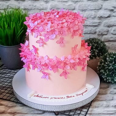 «Цветочный хоровод» купить - новомосковск.сладкоежкин.рф